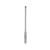 BOSCH EXPERT SDS-Plus-7X grąžtas betonui 6.5x165 mm